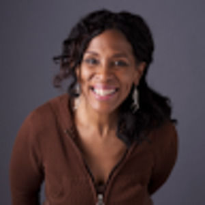 Meet your Posher, Mala